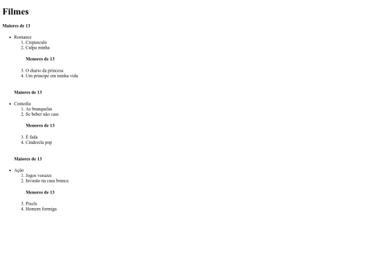 atividade_4/filmes screenshot