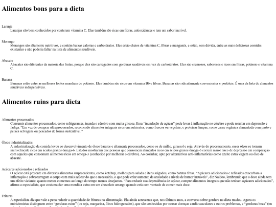 atividade_4/listadescricao screenshot