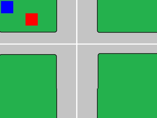 car/car screenshot