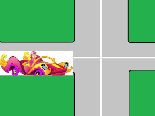 car1/car screenshot