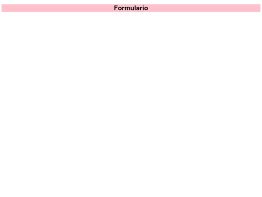 web2/web2 screenshot