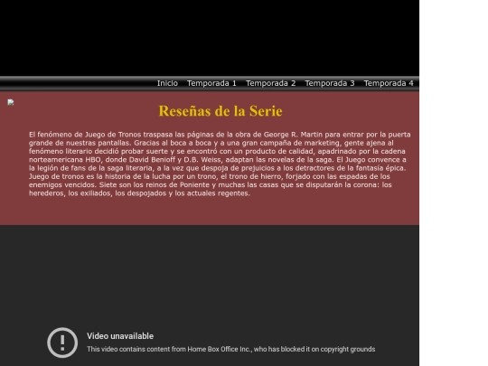 Sesion 06 screenshot