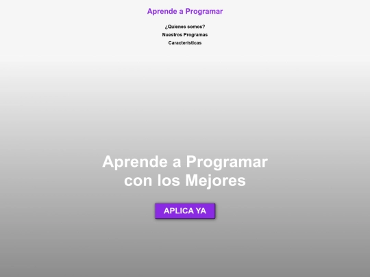 Sesion 14/index1a screenshot