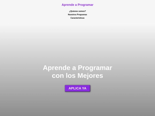 index1a screenshot