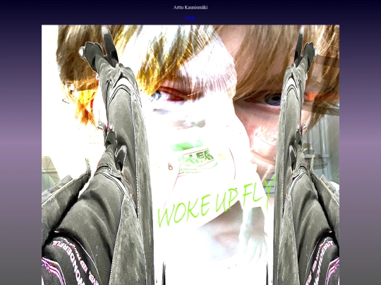 works screenshot
