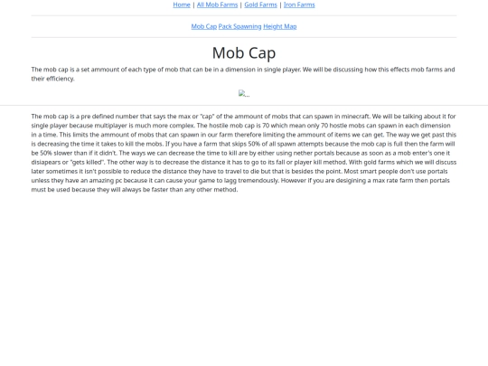 main1/detailedpage1 screenshot