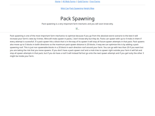 main1/detailedpage2 screenshot
