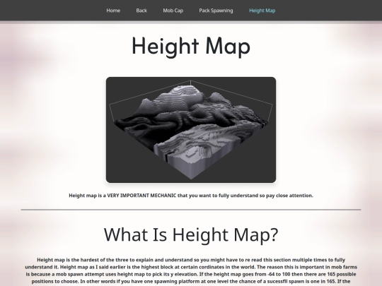 main1/detailedpage3 screenshot