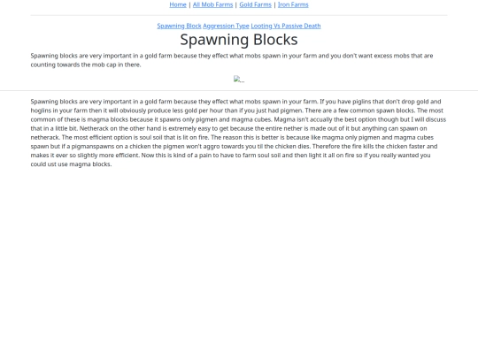 main2/detailedpage1 screenshot