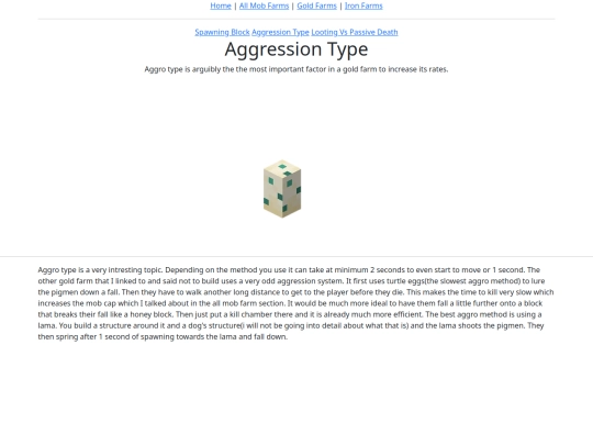 main2/detailedpage2 screenshot