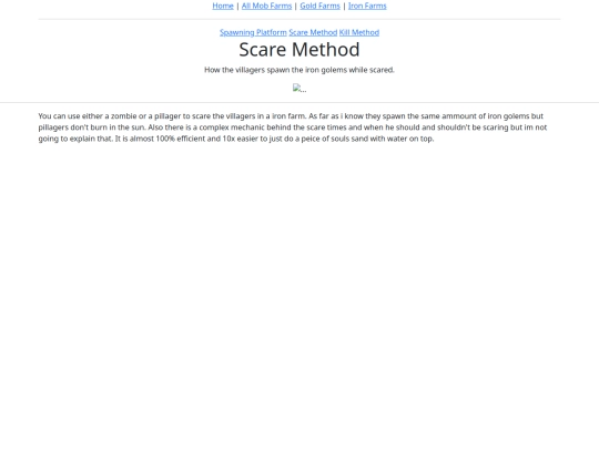 main3/detailedpage2 screenshot