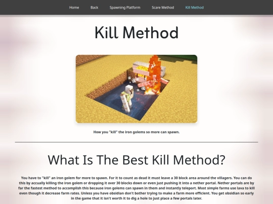 main3/detailedpage3 screenshot