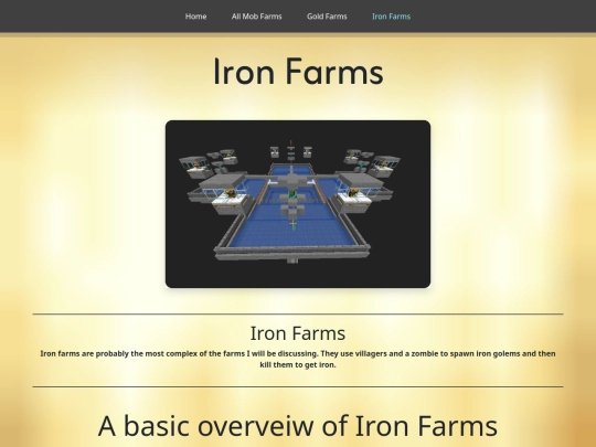 main3 screenshot