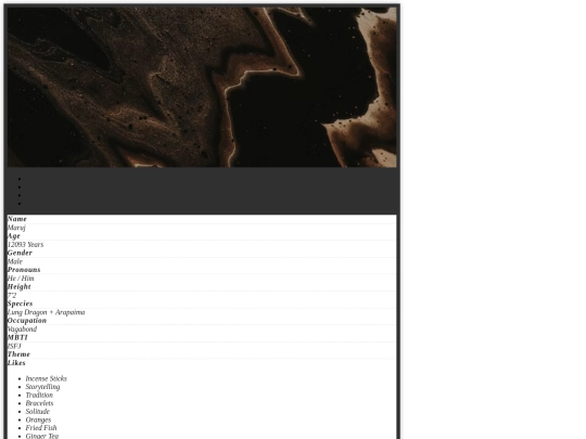 yeyeye screenshot