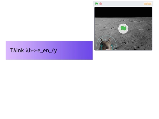 Quizzy screenshot