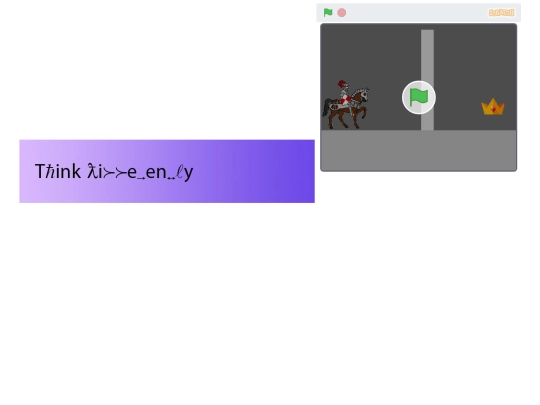 sanicsgostsagofust screenshot