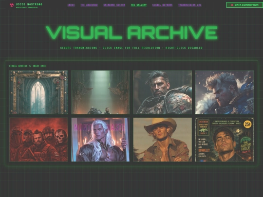 gallery screenshot