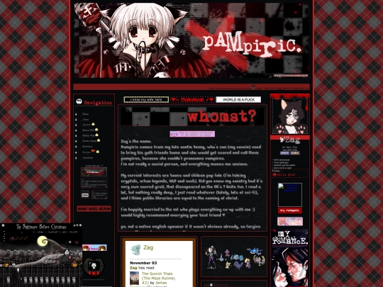 abt screenshot