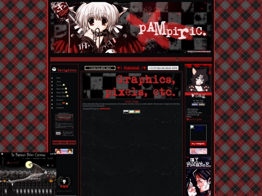 pixelart screenshot