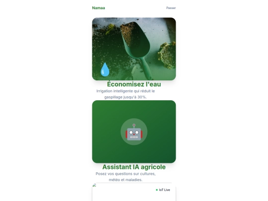 onboarding screenshot