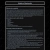 stackoverflo.neocities.org avatar