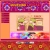 "peak 60s if the 60s had websites" avatar