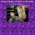 The web site of uhlandstronline avatar
