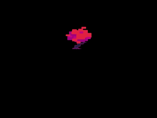 egg screenshot