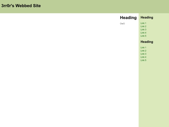 NB-Home screenshot