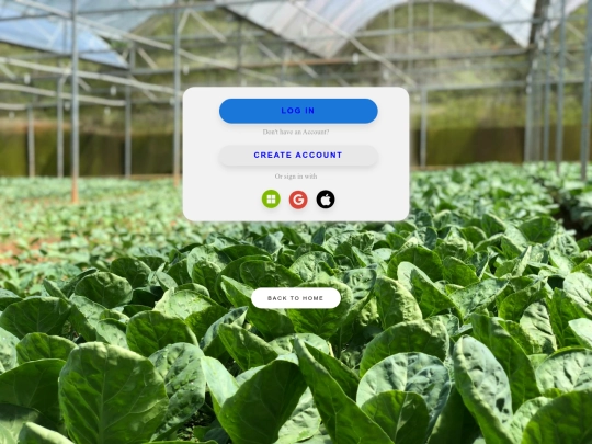 addcartpage screenshot