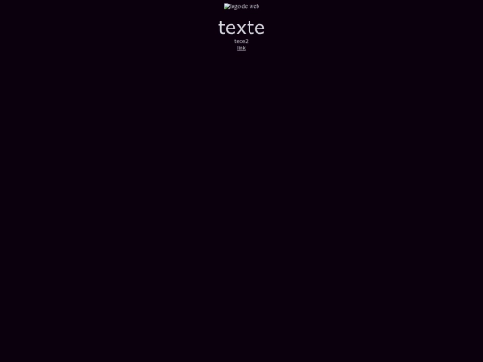 beforehomepage screenshot
