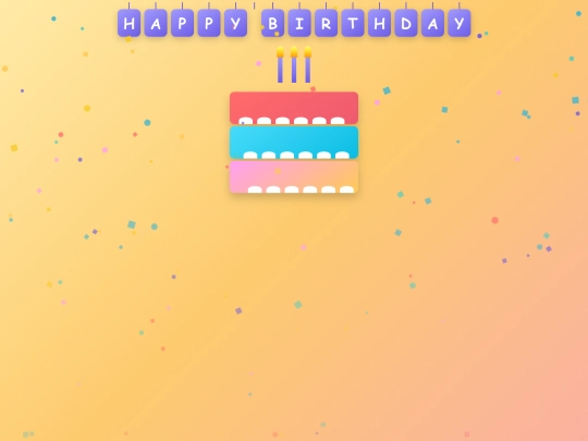mama screenshot