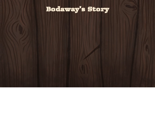 BodawaysStory/my_story_style screenshot
