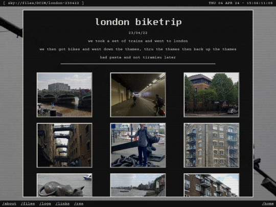files/DCIM/london-230422 screenshot