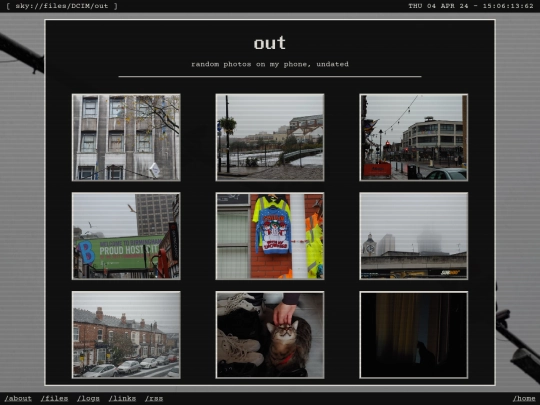 files/DCIM/out screenshot