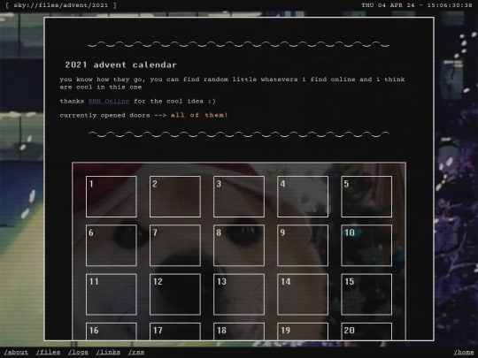 files/advent/2021 screenshot