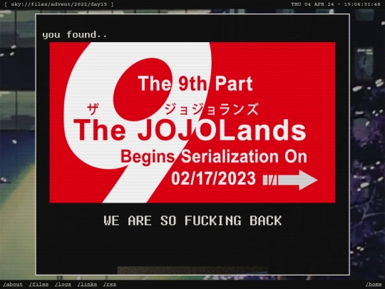 files/advent/2022/day15 screenshot