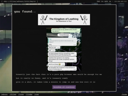 files/advent/2022/day16 screenshot