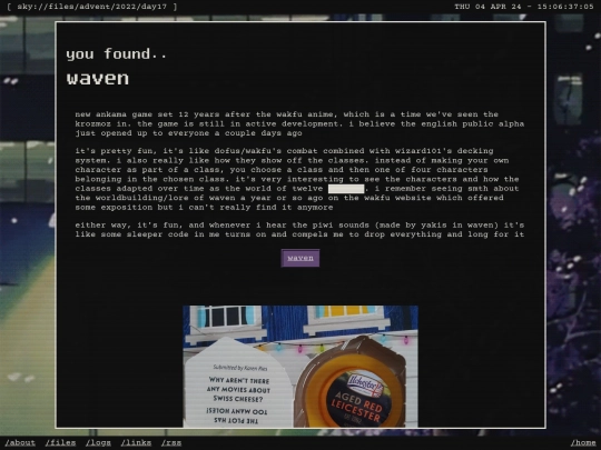 files/advent/2022/day17 screenshot