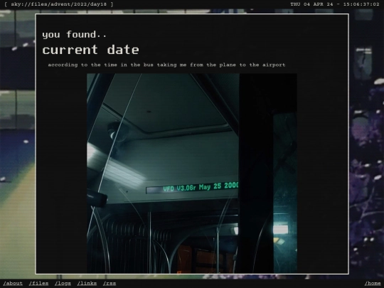 files/advent/2022/day18 screenshot