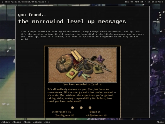 files/advent/2022/day20 screenshot