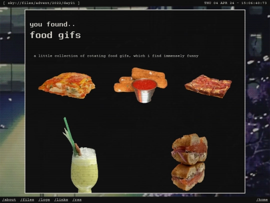 files/advent/2022/day21 screenshot