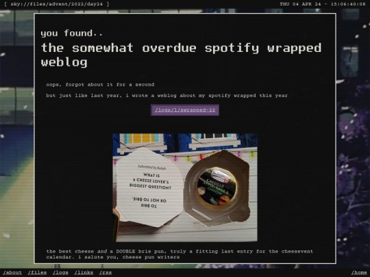 files/advent/2022/day24 screenshot