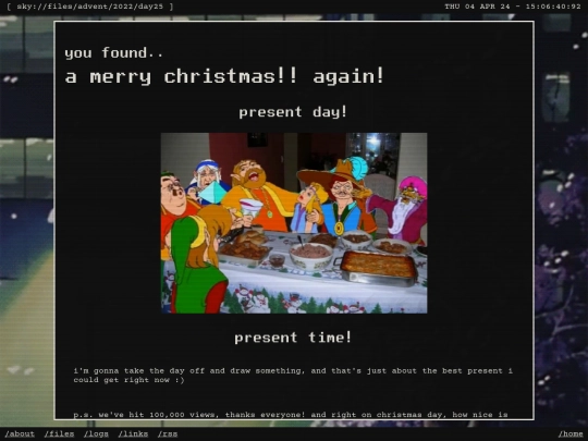 files/advent/2022/day25 screenshot