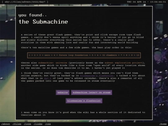 files/advent/2022/day7 screenshot