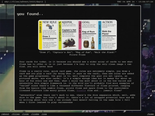 files/advent/2023/day12 screenshot