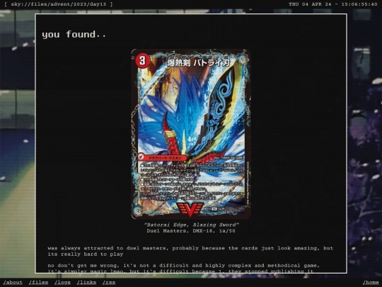 files/advent/2023/day13 screenshot