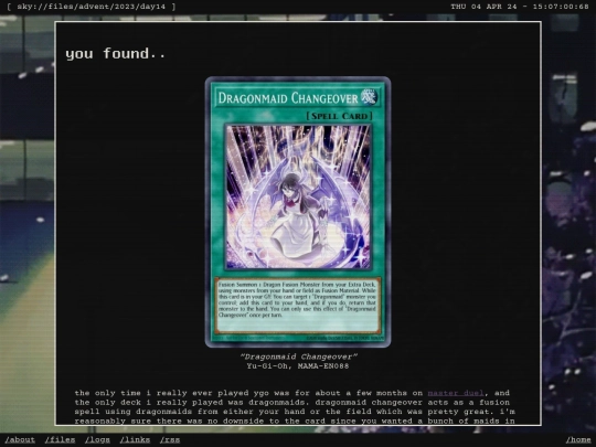 files/advent/2023/day14 screenshot