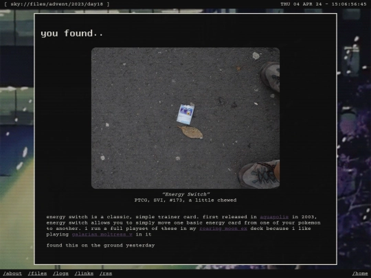 files/advent/2023/day18 screenshot
