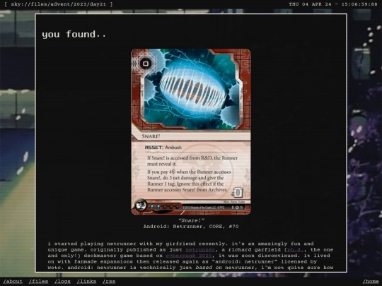 files/advent/2023/day21 screenshot